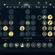 Image for article titled How To Play Assassin’s Creed Odyssey Like An Actual Assassin